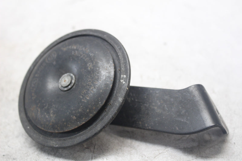 7097a94c-f896-438d-80f1-64f6c80c714f