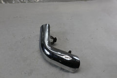 OEM Harley Davidson Front Left Exhaust Pipe Shield 65647-98