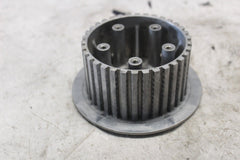 CLUTCH HUB 13087-1173 2001 KAW ZX-9R