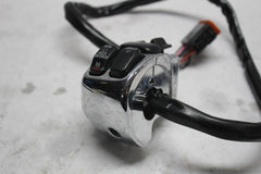 12b353b8-a3fd-4e99-9469-d67132f13e96