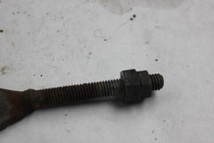 CHAIN ADJUSTER 33040-1146 1996 KAWASAKI VN800