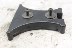 LOWER PILOT COVER 37617-MA1-008 1982 HONDA GL500I SILVERWING