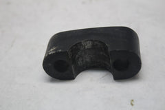 fb8d9269-6e0d-472c-93f3-837cd2577330