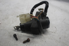 659556b5-4ff7-43b8-8c50-bb87c1e83f90