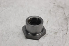 MAINSHAFT NUT 37496-90 2000 H-D ELECTRAGLIDE FLHT