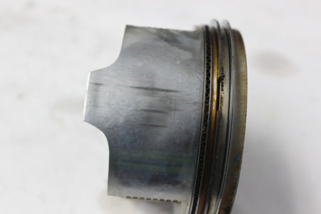 972f45ca-bb02-4172-844f-60dc7cf6a1cc