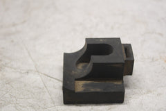 0e405536-4c50-4dbf-923e-09a76cd029d3