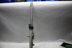 398441d8-5782-4b8b-8291-795107c1408d