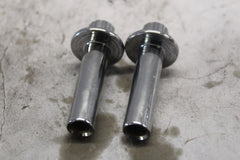 Internal Thread Screws (2) 16480-92 (1-7/8”) 2005 ROAD KING CUSTOM FLHRSI