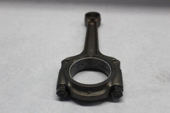 CONNECTING ROD ASSY 5EL-11650-10-00 2003 V-STAR XVS1100AR