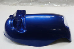 OEM Harley Davidson Lower Fairing RIGHT 2009 Ultra Royal 58817-05