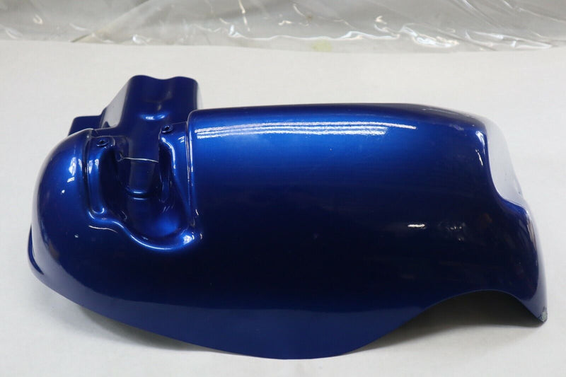OEM Harley Davidson Lower Fairing RIGHT 2009 Ultra Royal 58817-05