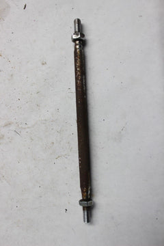 TIE-ROD ASSY 39110-1111 1996 KAWASAKI VN800