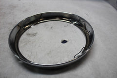 2c310359-b1d0-4d19-849f-9a70937705e3