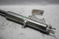 5678f92e-f334-40e7-b906-87a89644aa7e