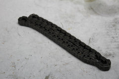 a267b410-23b3-43ac-b8cb-33f62b8c5329