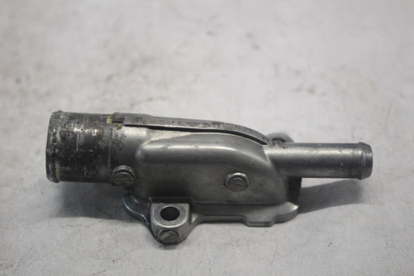 0a47fcad-dc84-43f1-8964-e9afa4c66005