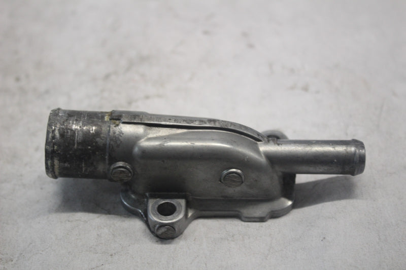 0a47fcad-dc84-43f1-8964-e9afa4c66005