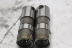 HYDRAULIC LIFTERS 18538-99 (2) 2008 H-D ELECTRAGLIDE FLHT