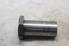 COMPENSATOR NUT 40392-91 2001 H-D SOFTAIL DUECE FXSTD