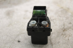 14b2fcfb-2753-4c60-a342-5e5eba87a2f9