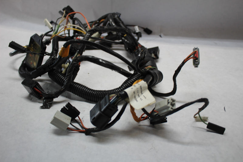 4db17abf-d066-40c1-8763-daf5b9bba560