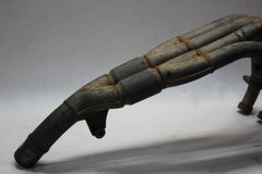 22632cc4-1c8a-4b9f-867b-a3e613f92723