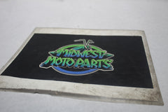 b2cc8d9d-5596-4ee0-9b9f-2e9a712ae64a