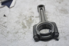 c16df4fc-ae90-421f-b847-350581c0f14b