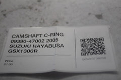 9774c977-fd72-4a67-bc9f-a1f4b25b1a3e