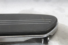 Floorboard Footboard Streamliner RIGHT HARLEY DAVIDSON 50683-04
