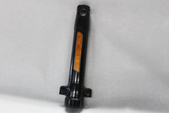 RIGHT FORK SLIDER BLACK 45500290 2016 SPORTSTER XL1200X