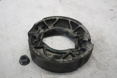 abf5c104-e7d2-4022-8970-56670dd4851c
