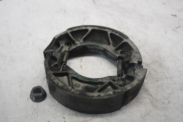 abf5c104-e7d2-4022-8970-56670dd4851c