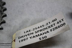 2e9c10f4-eaf0-455c-bf07-e5d9a2c68786