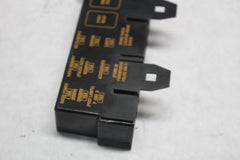 363763fb-1941-42fe-b26e-3c8c2b576c20