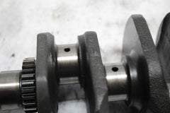 be51b63e-b082-4d32-8761-68d5d6e01267