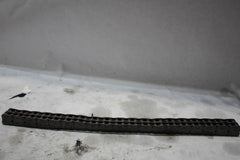 46050291-ac8e-4a6b-9fd0-5ad8bcd5038d