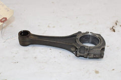 OEM Yamaha Motorcycle 1981 XJ650 Connecting Rod 4H7-11650-00