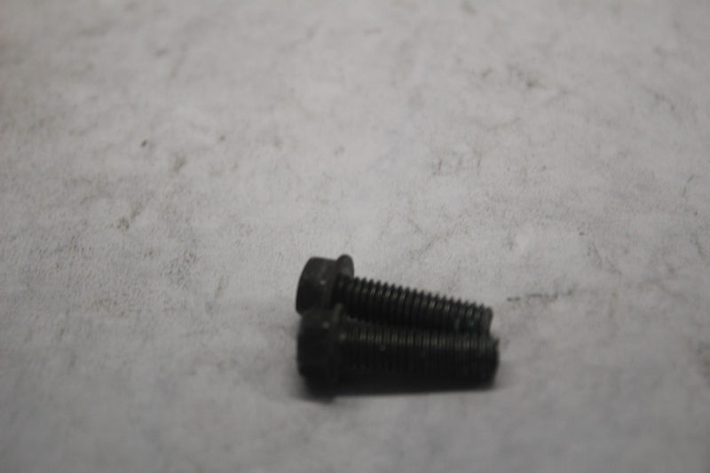 a79eb952-9b58-40cb-a68b-b70ee41fa9ac