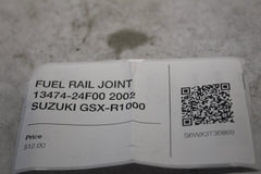 fc1e23a6-ef09-4d41-b826-6bf79327d2b4