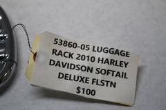 b0805b4e-f2aa-442e-9776-08380df23b22