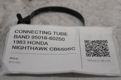 c616b560-e113-439f-8c1f-c05269e0cd7d