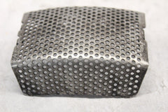 Brake Caliper Dust Screen HARLEY DAVIDSON 42851-06