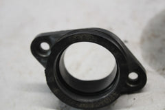 81cfe39f-2245-4896-826f-1f528a6d8a22