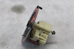 TACH 1987 HONDA HURRICANE CBR1000F 37250-MM5-652