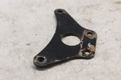 IGNITION COIL BRACKET 32058-049 1980 KAWASAKI KZ440