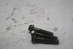 49014cd8-a20e-4191-bf3e-7d65c263e6dd