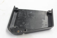 CASE 32099-1164 1996 KAWASAKI VN800 CLASSIC