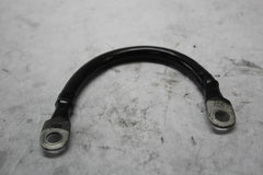 c708a4ac-3e10-4045-bf1c-b5571765b08d